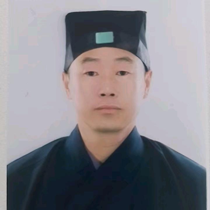 元赫宫雲杰