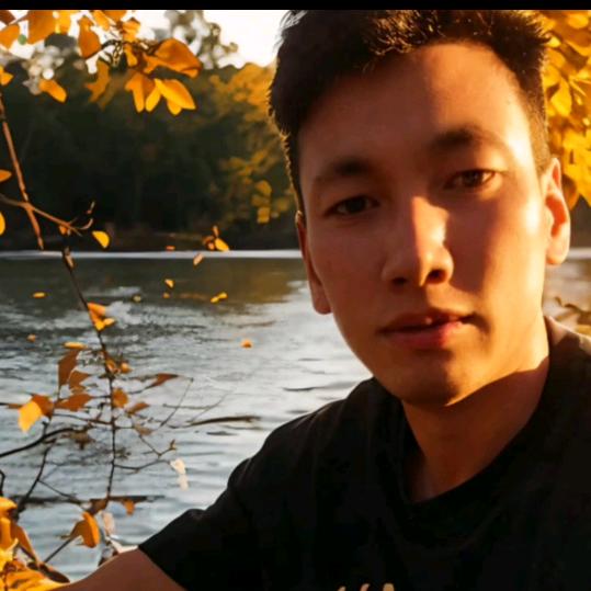 一包辣条五毛钱