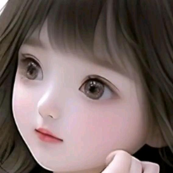 莱阳香香公主