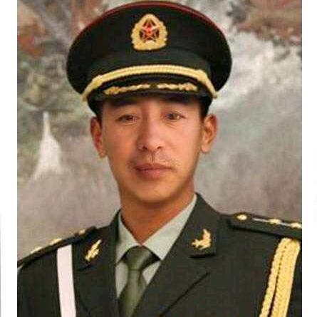 k开心就好