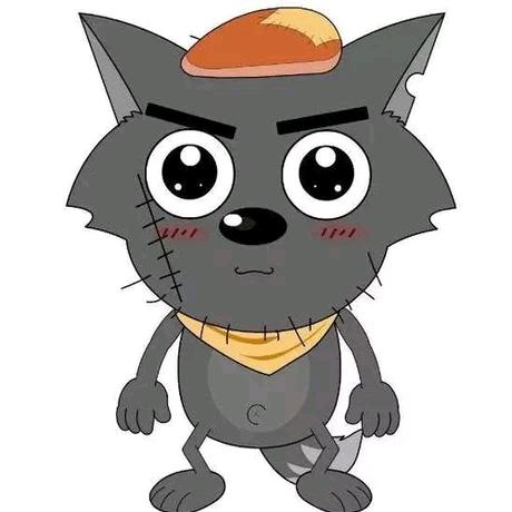 O陌安🐶