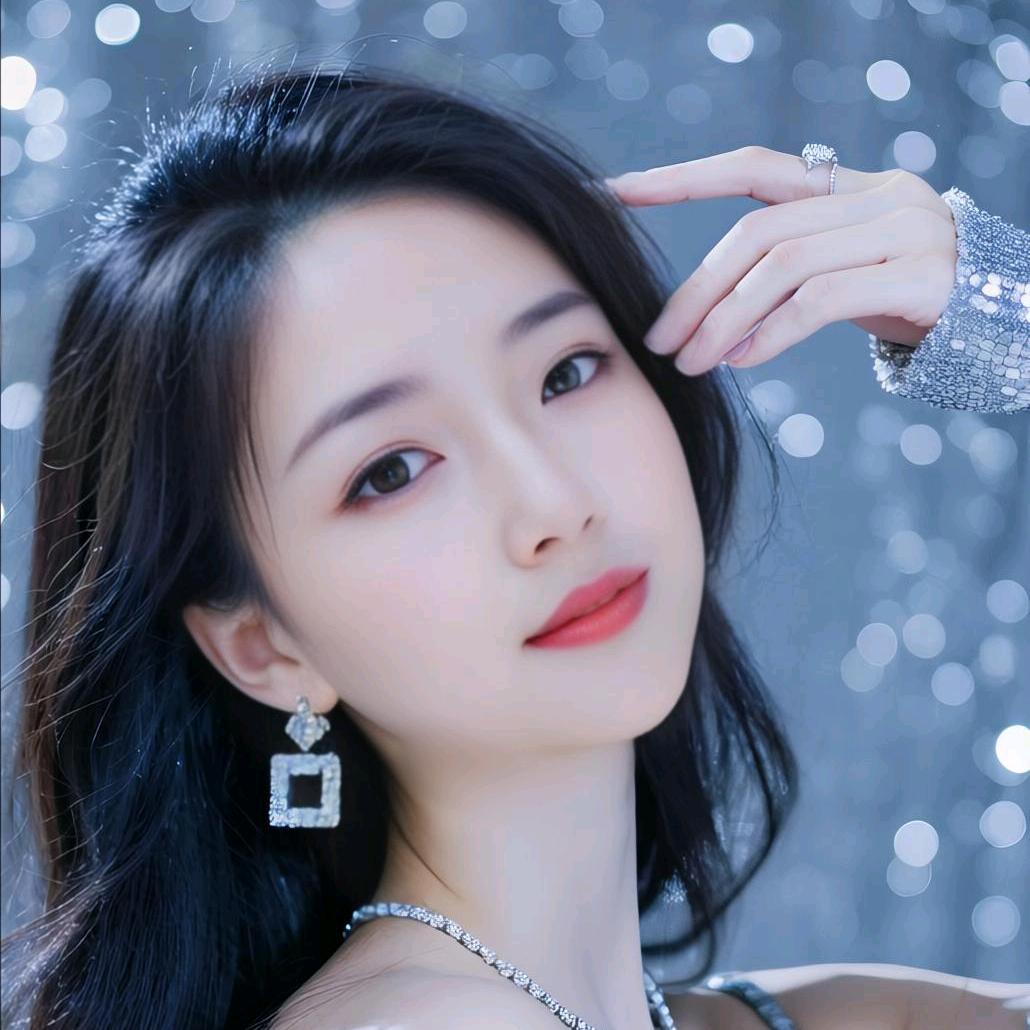 绛县坡底二丫传媒（团长）