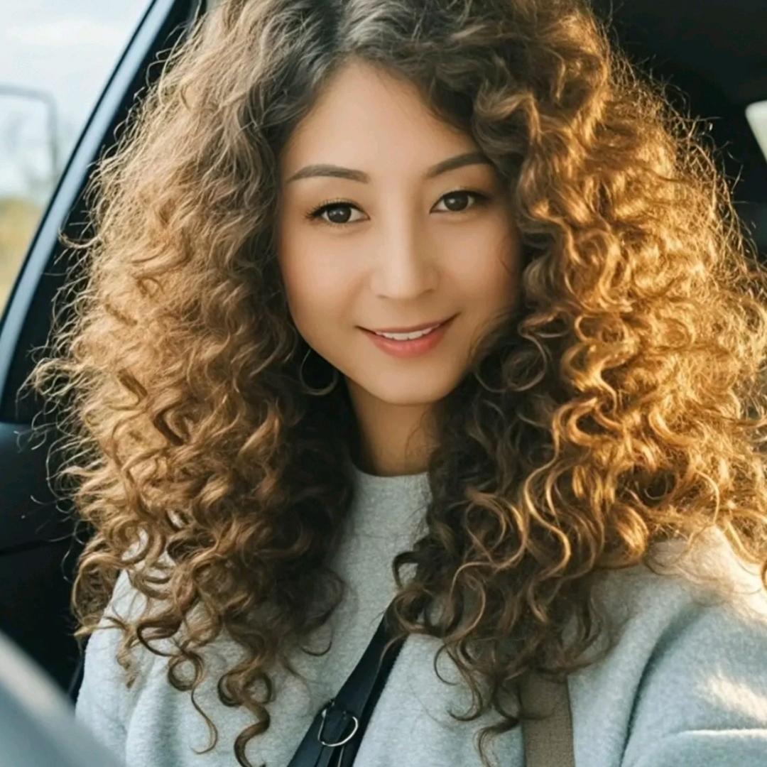 ༺💰不发胖໊ཀྃ只发财এ᭄