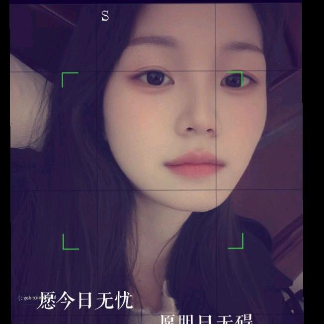 小小♥