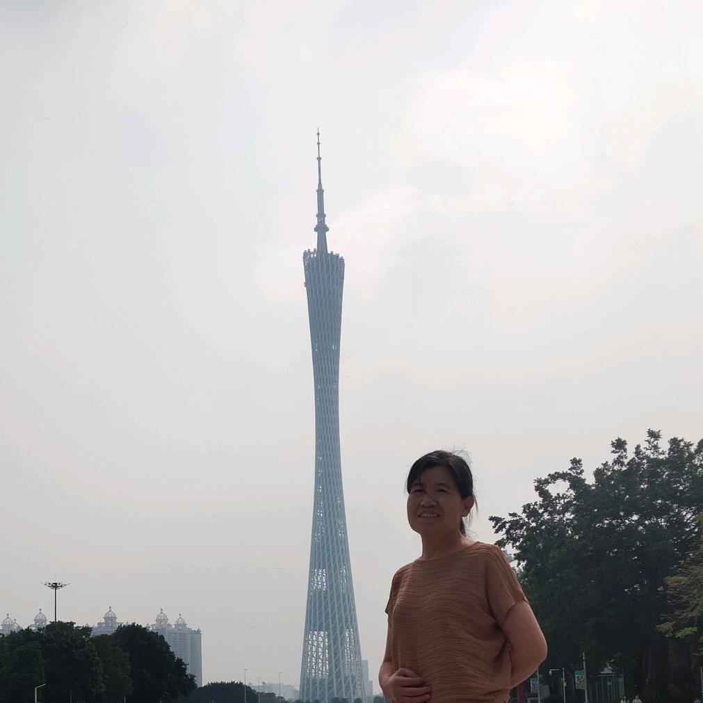 用户8991548766075