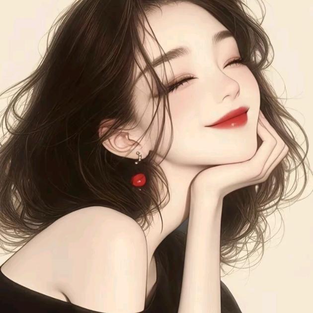 筱筱琳 🎀