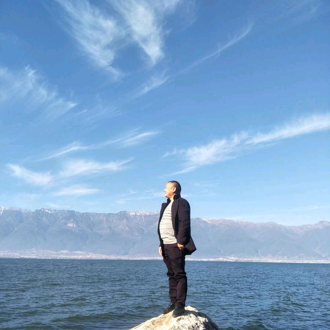 ‍‍    ‍熊大