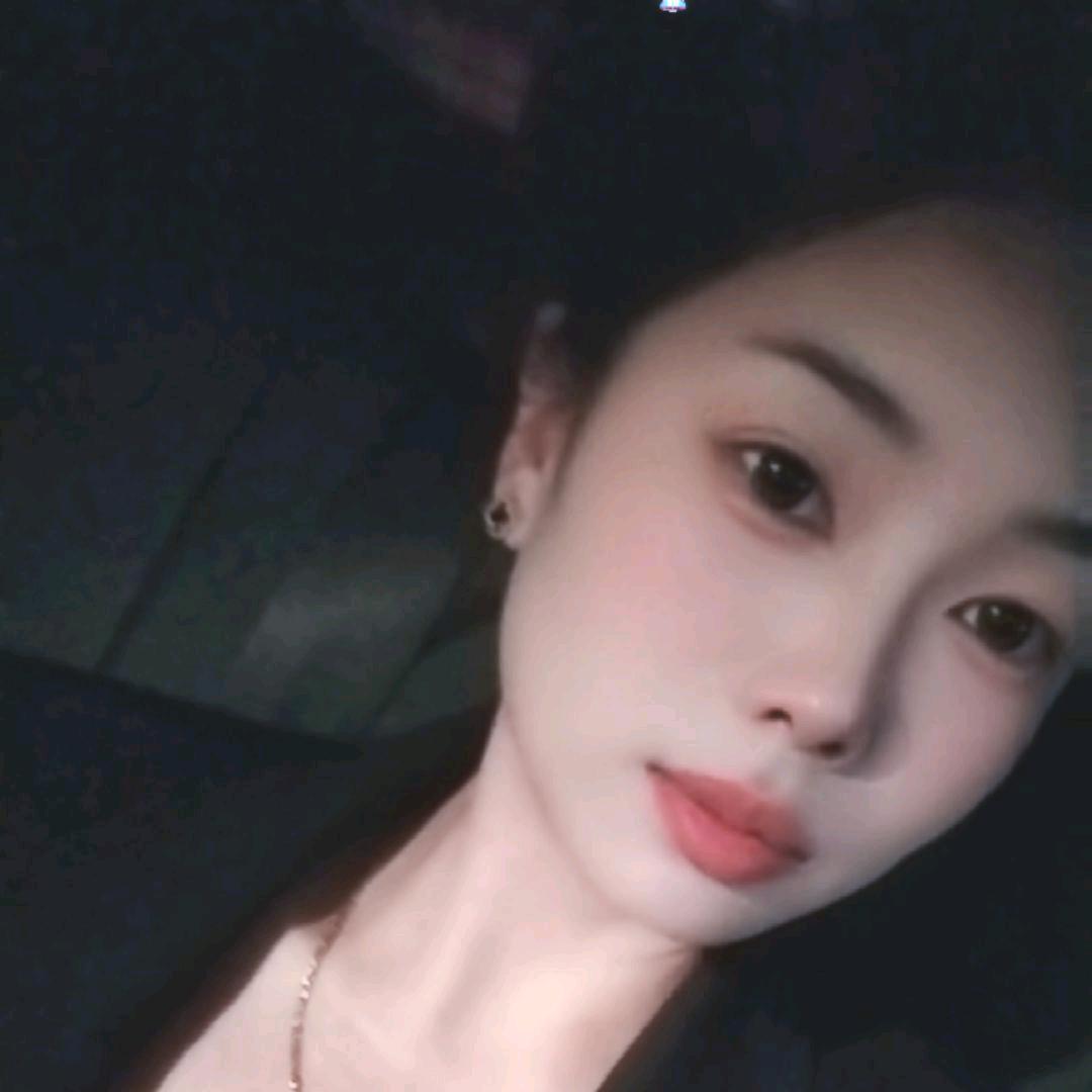 林～🌹