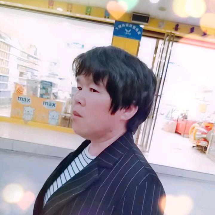 西耶谢
