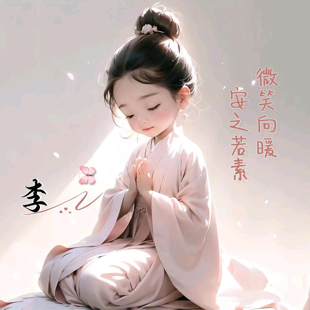 ℳঞ🍒桃李满天下꧔ꦿ᭄࿐ᩚ