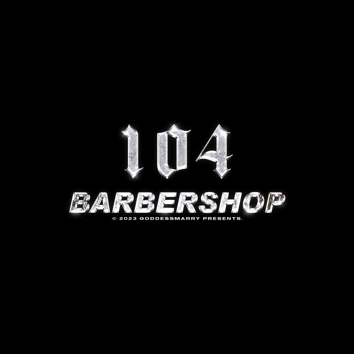 104Barbershop