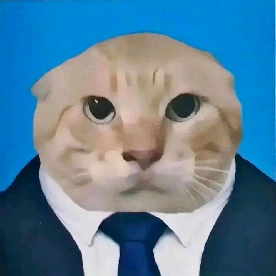 maxmeng