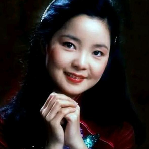 🌸情深❤️似海🌸