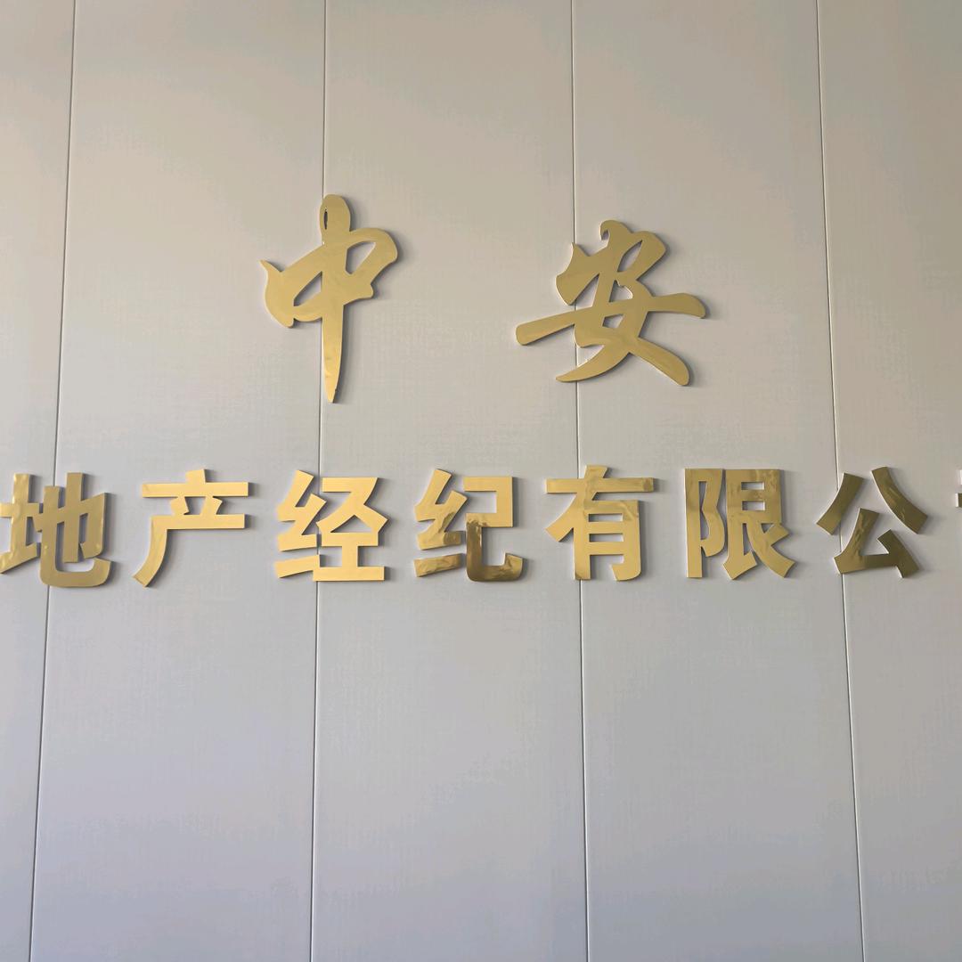 伟伟探房解说（中安房产）