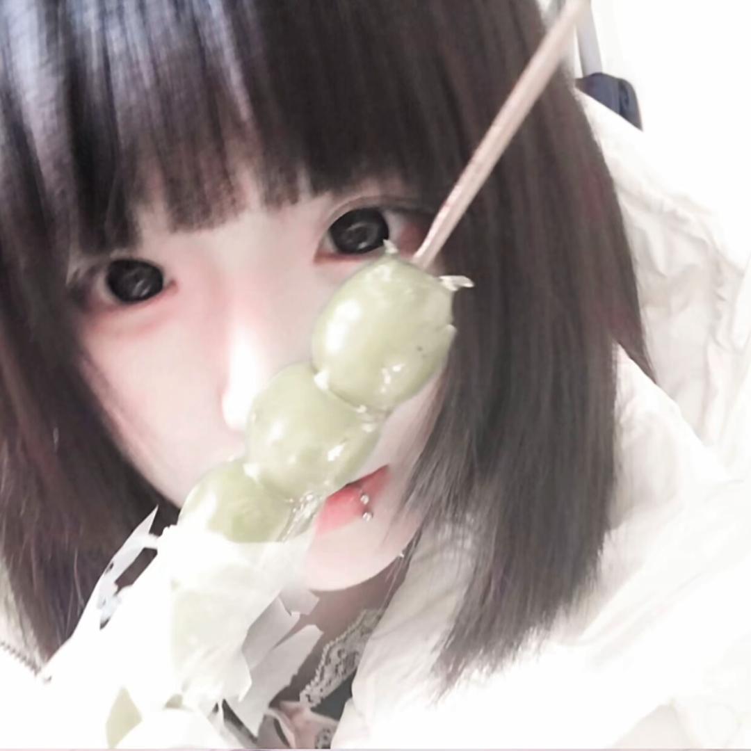 宋星蕊
