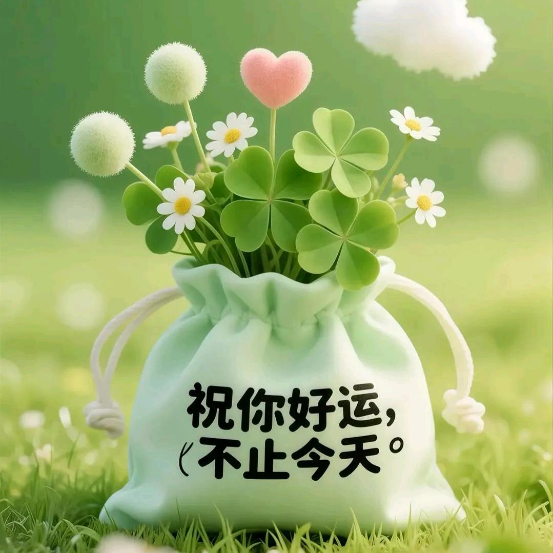爱恨随意，往事清零