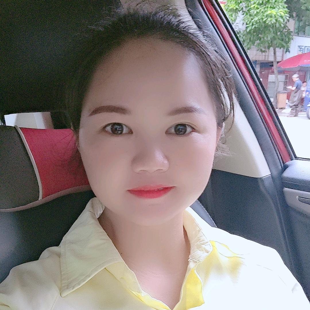 晶晶优选