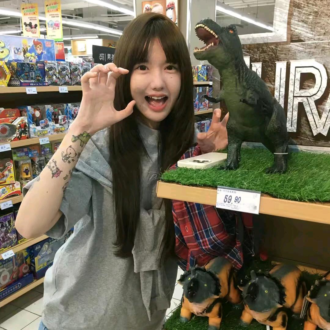 1⃣️🥣螺蛳粉