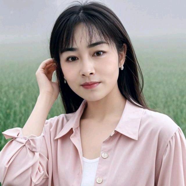 快乐加贝
