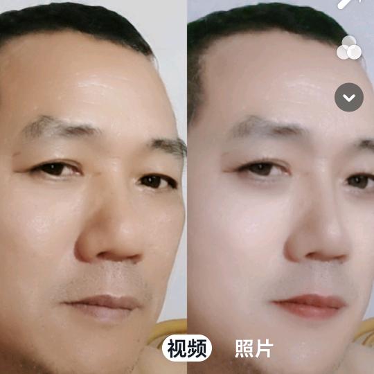 喜珊淇