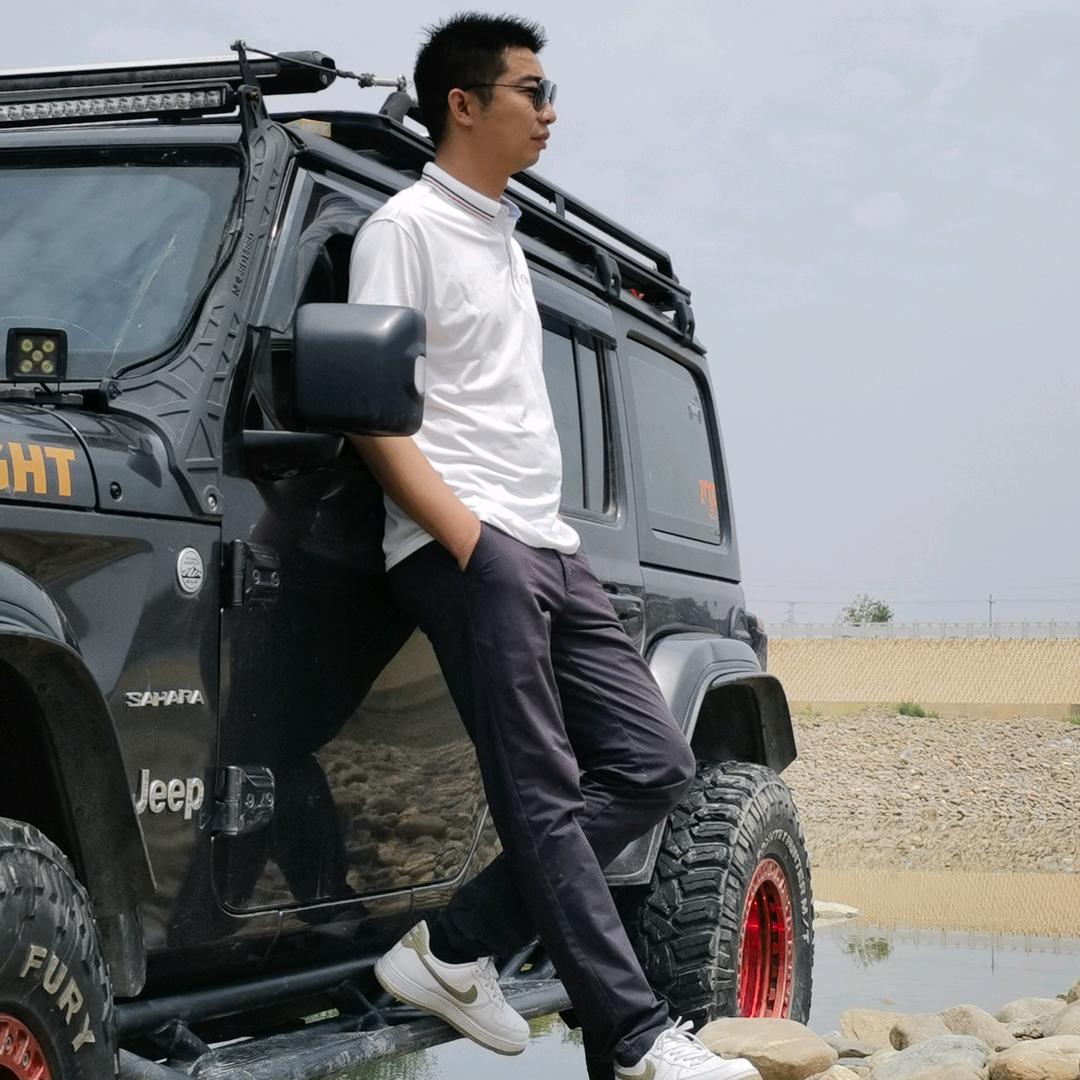 湖南瑞景节能门窗有限公司