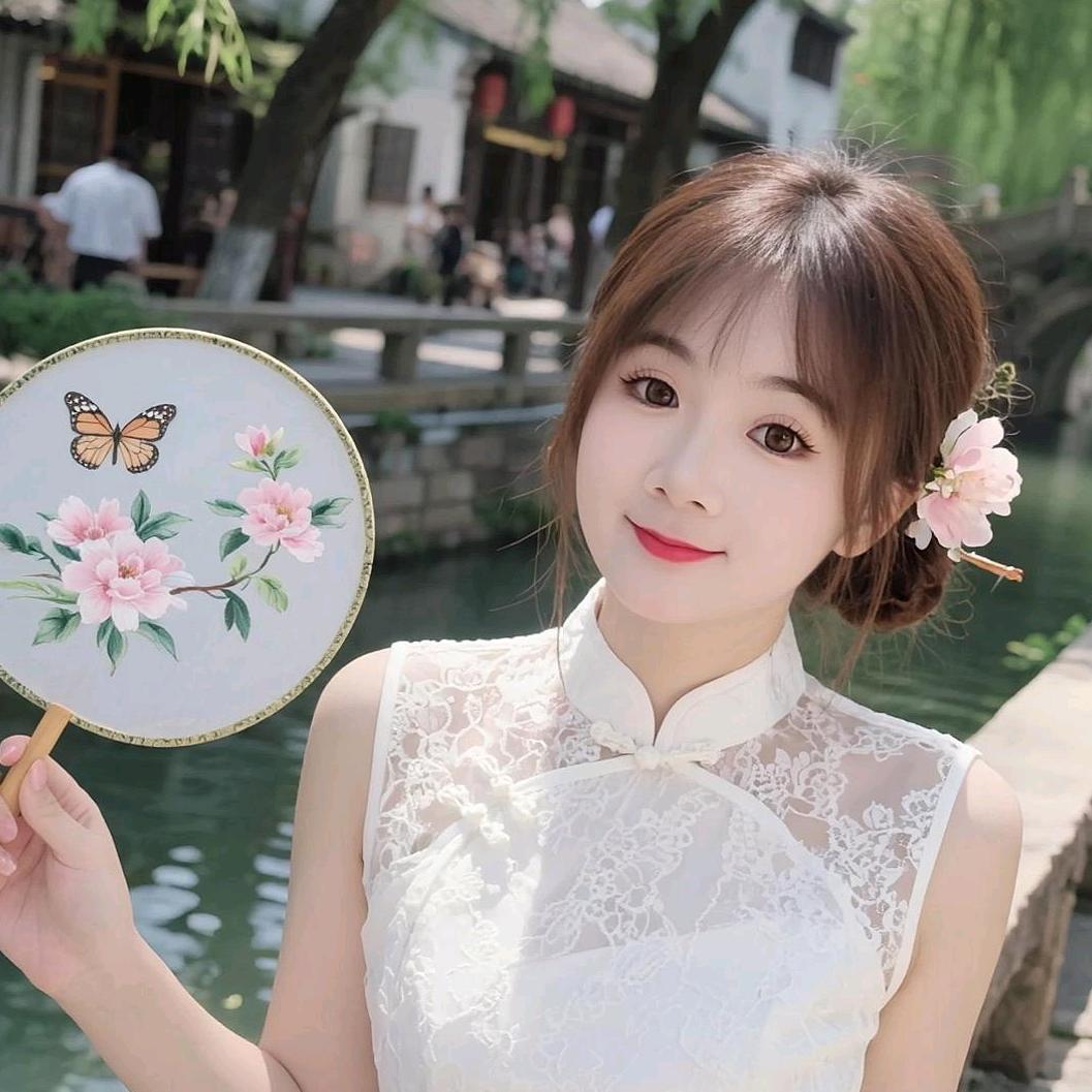 ☆辞忧➹♡🌻