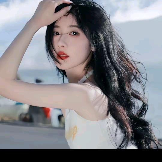 De粥🎮🏪在县-小兔
