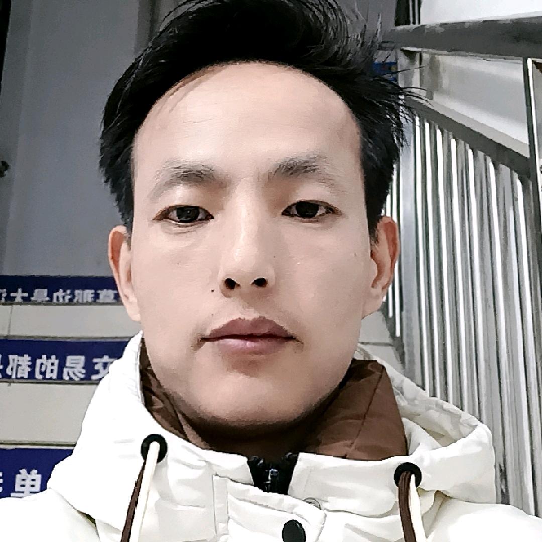 ℒℴѵℯ᭄ོꦿ天煞孤星ℒℴѵℯ༻꧂