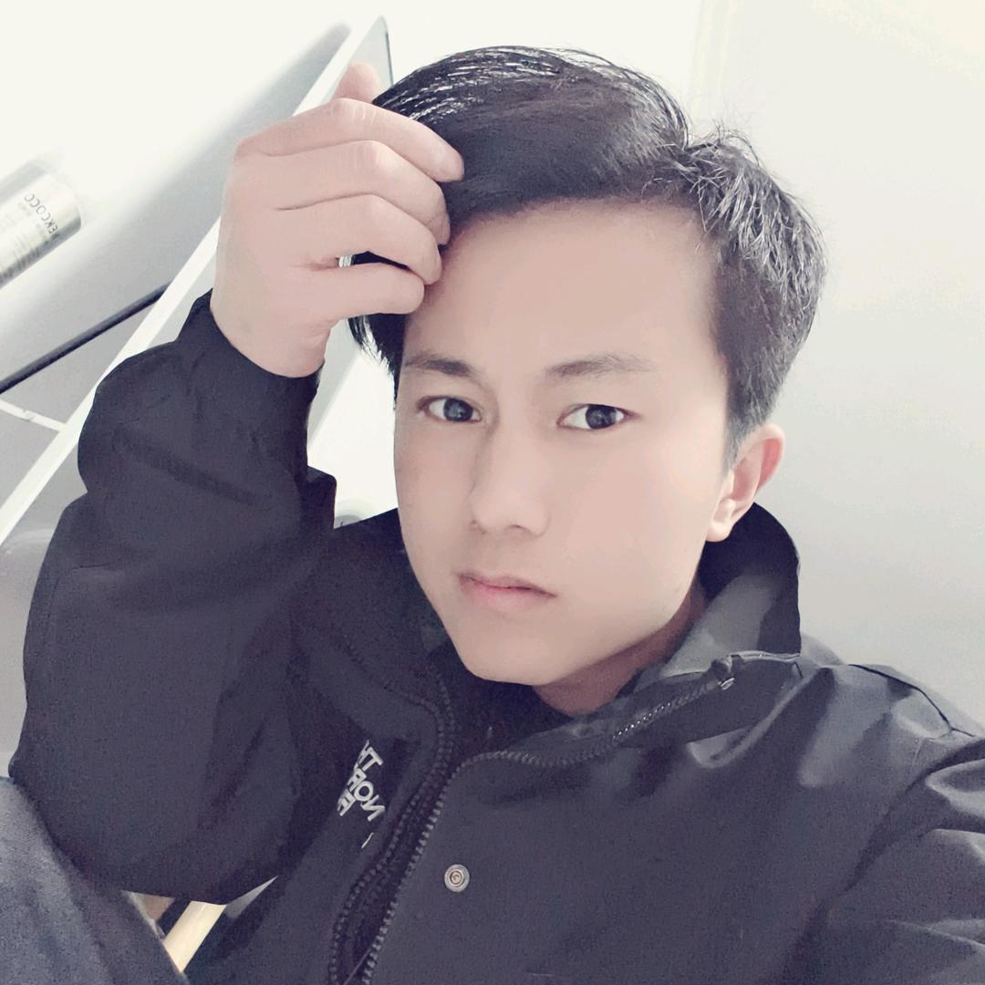 SF·追时间的兜底哥