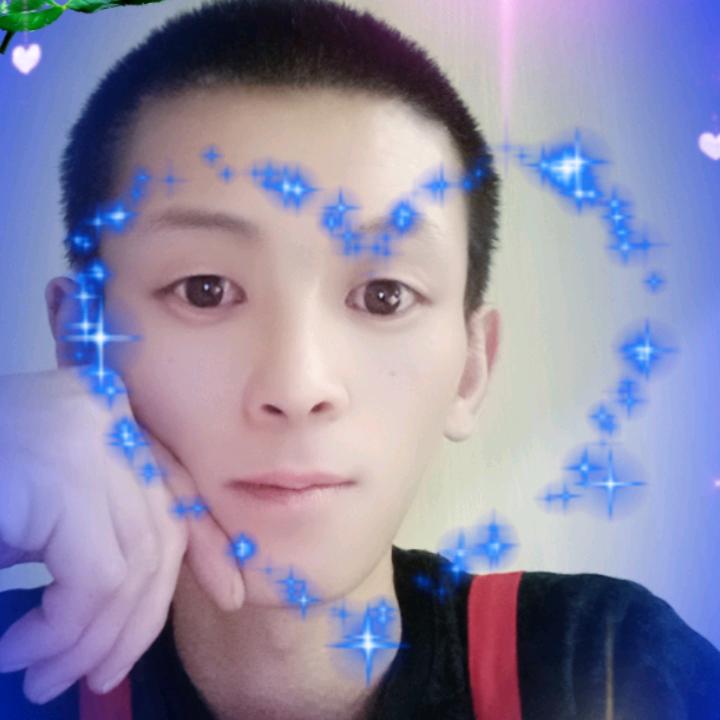 翻过了雪山来到了草。