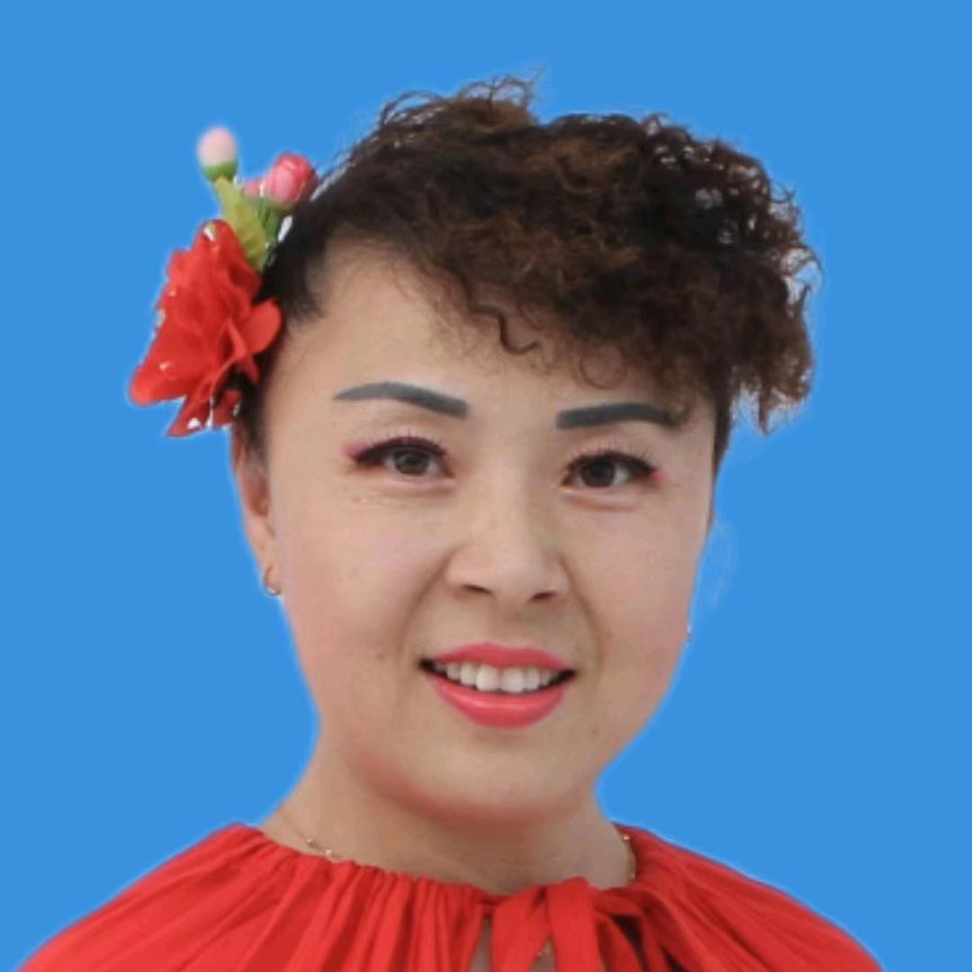 马大抖
