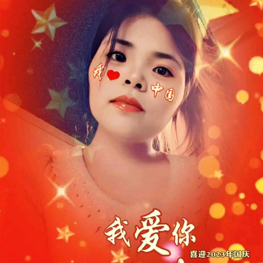 张张🍭心眼Dr.🍭