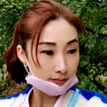 小梅