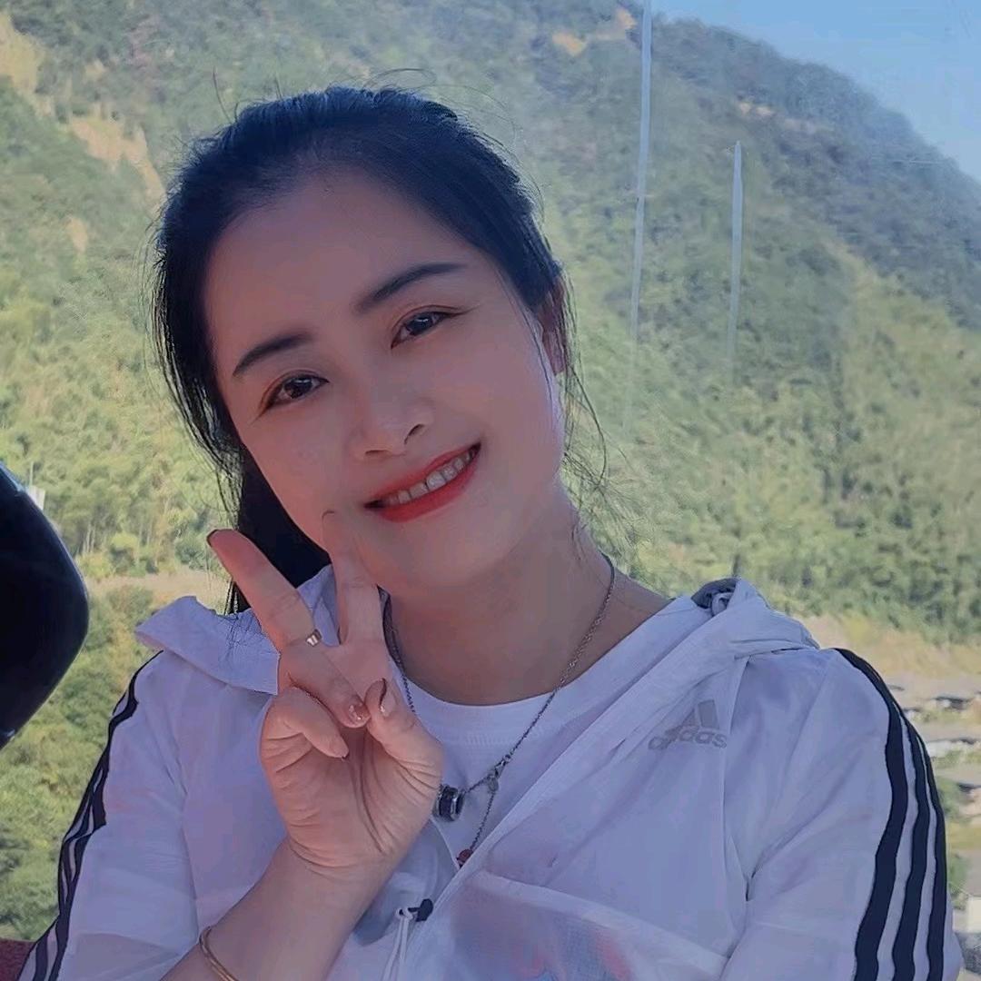玲💞