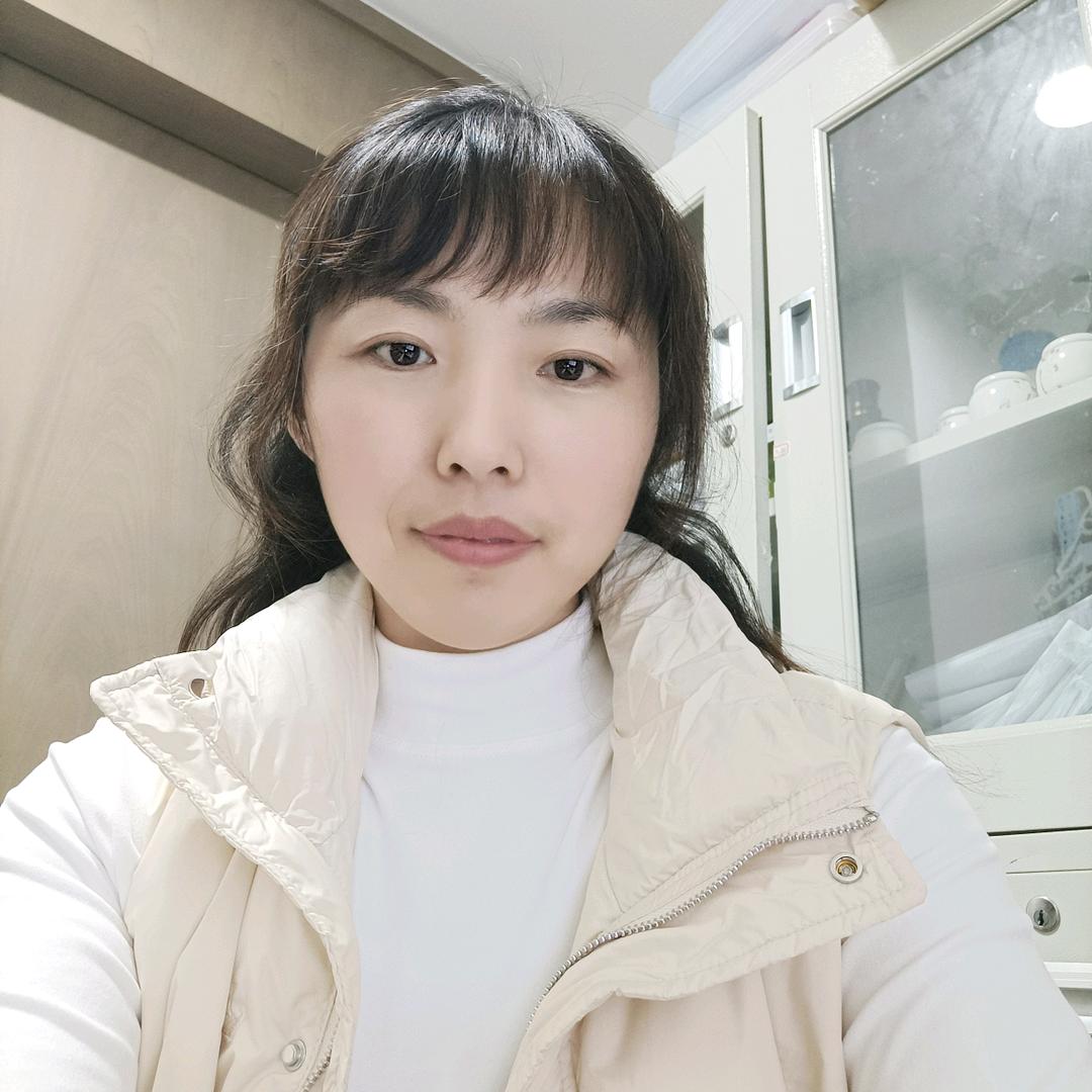 沪漂小徐