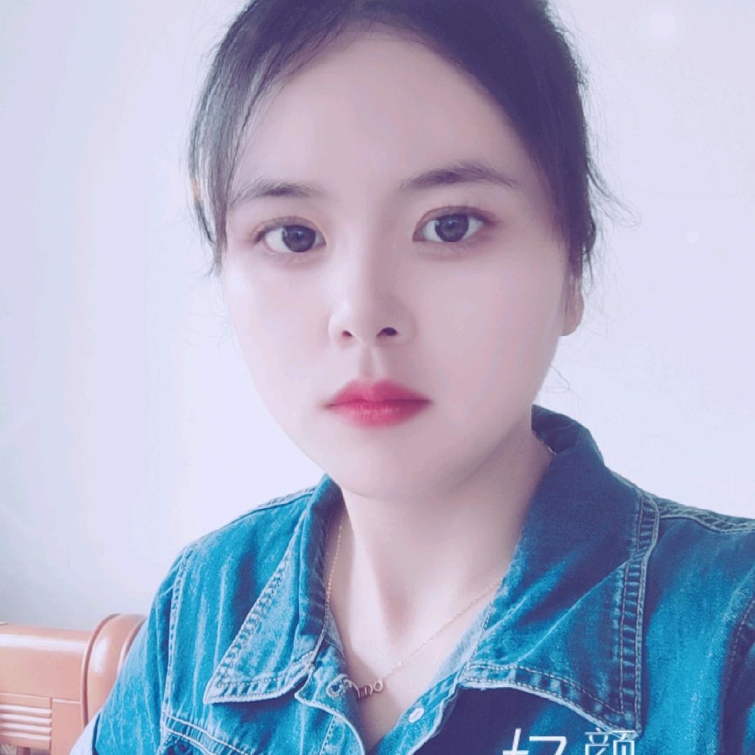 ❤️‍🔥一薪一亿