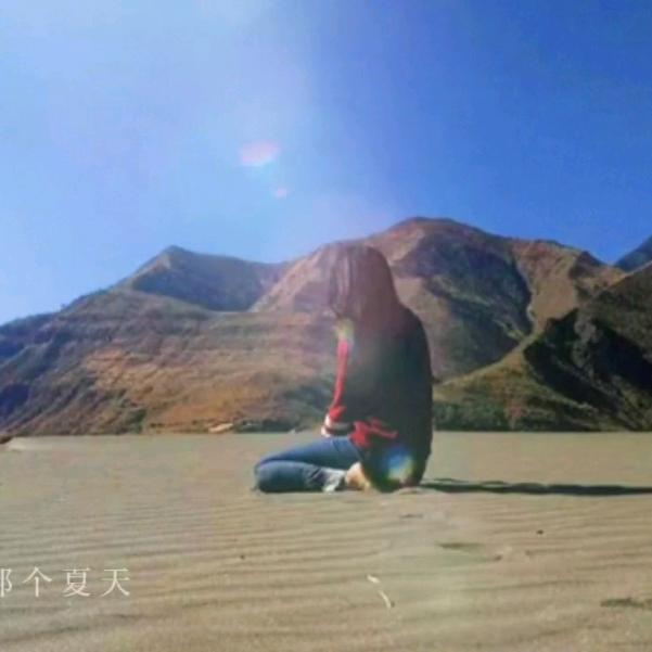离水的鱼