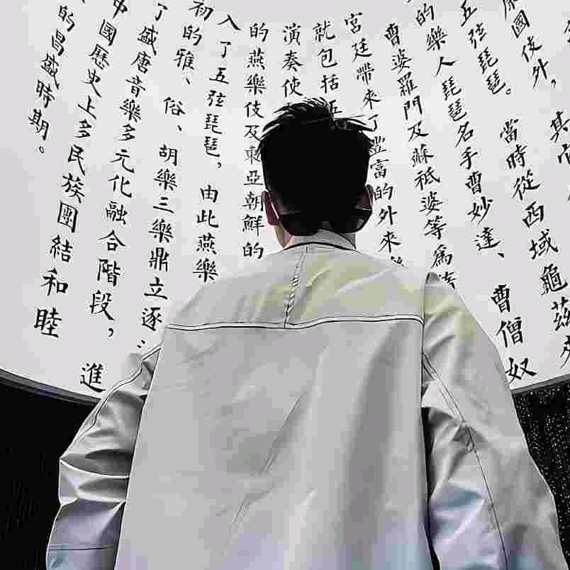 浓烟ༀ拌酒ༀ