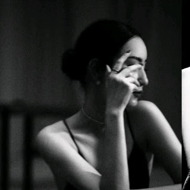 贺州绯瞳写真化妆师丽萍