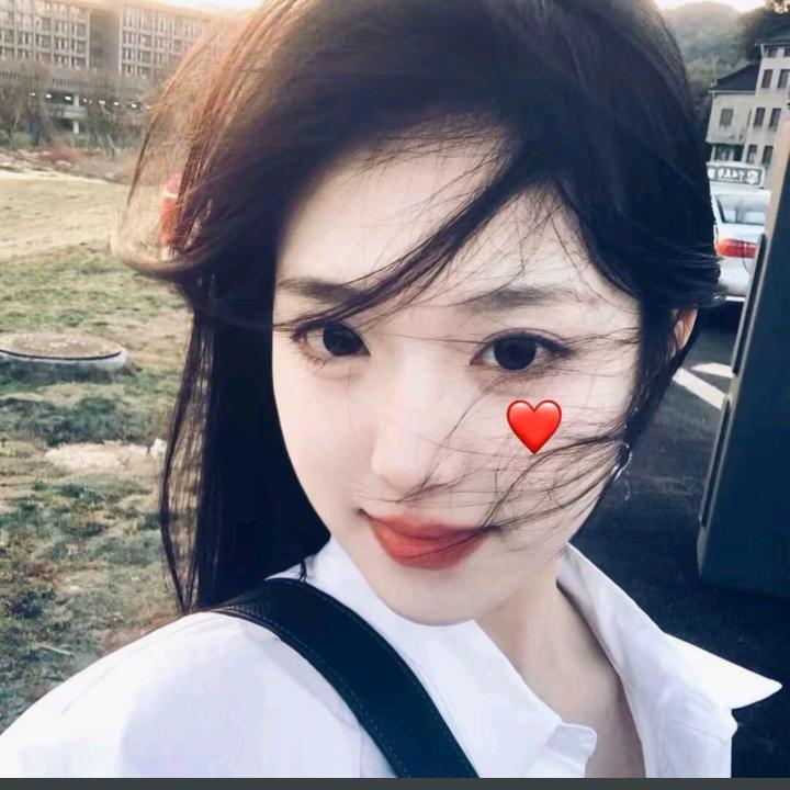 次♡