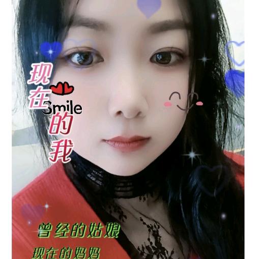 三宝妈(好物分享)