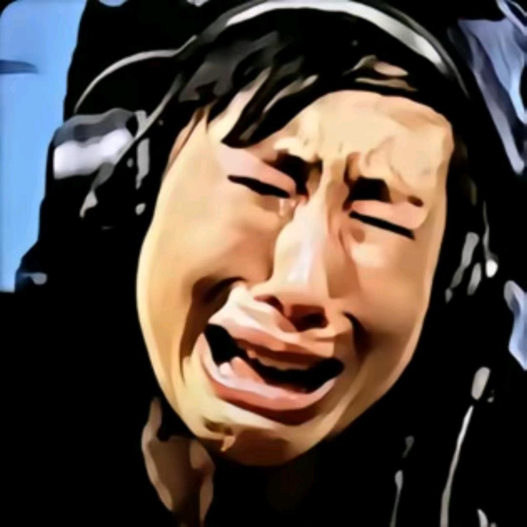 是洛尘呀