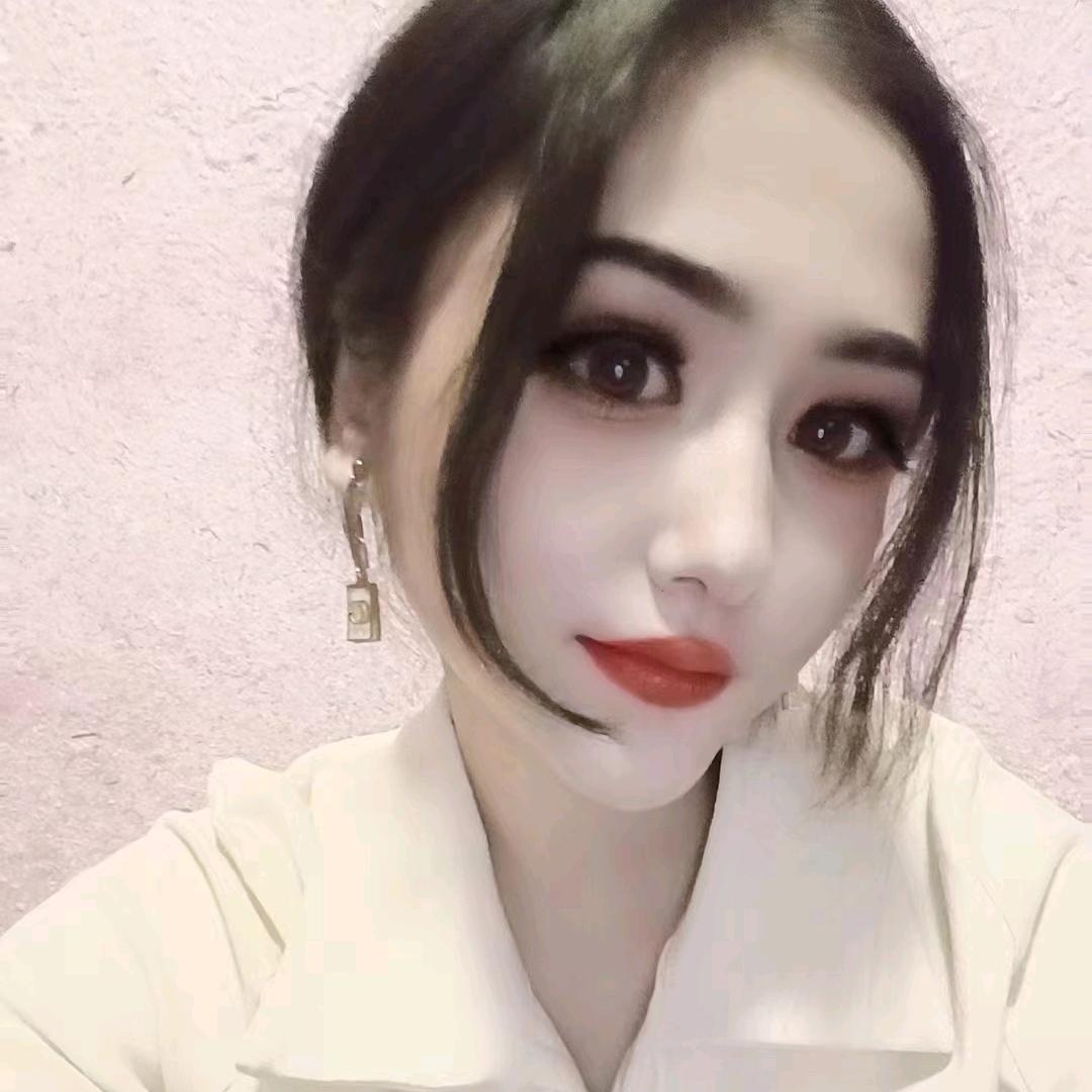 努比好物分享