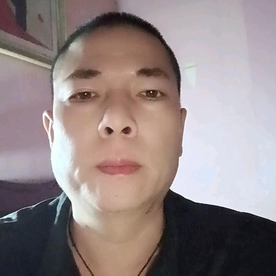 单身年宝