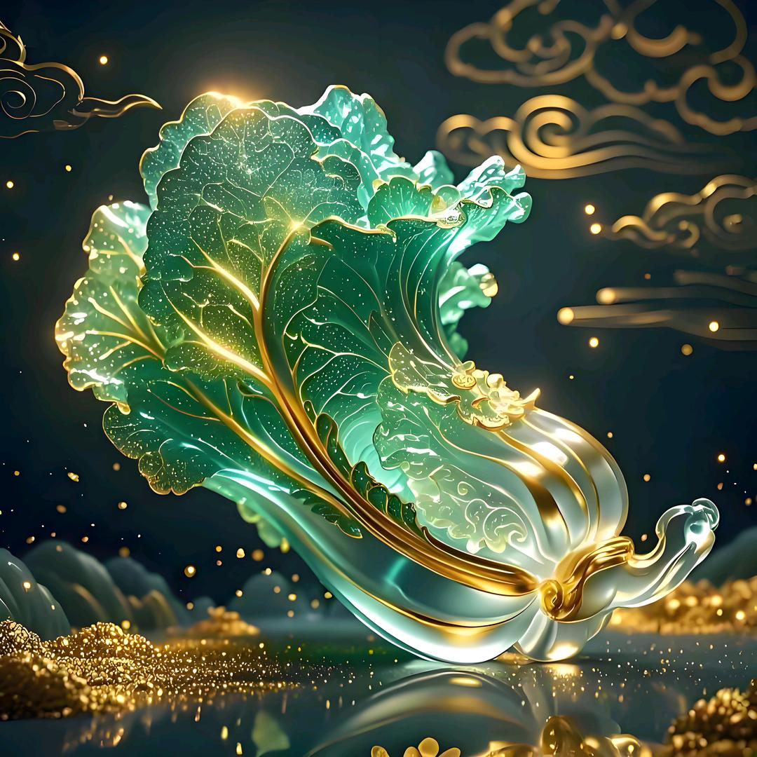 加油