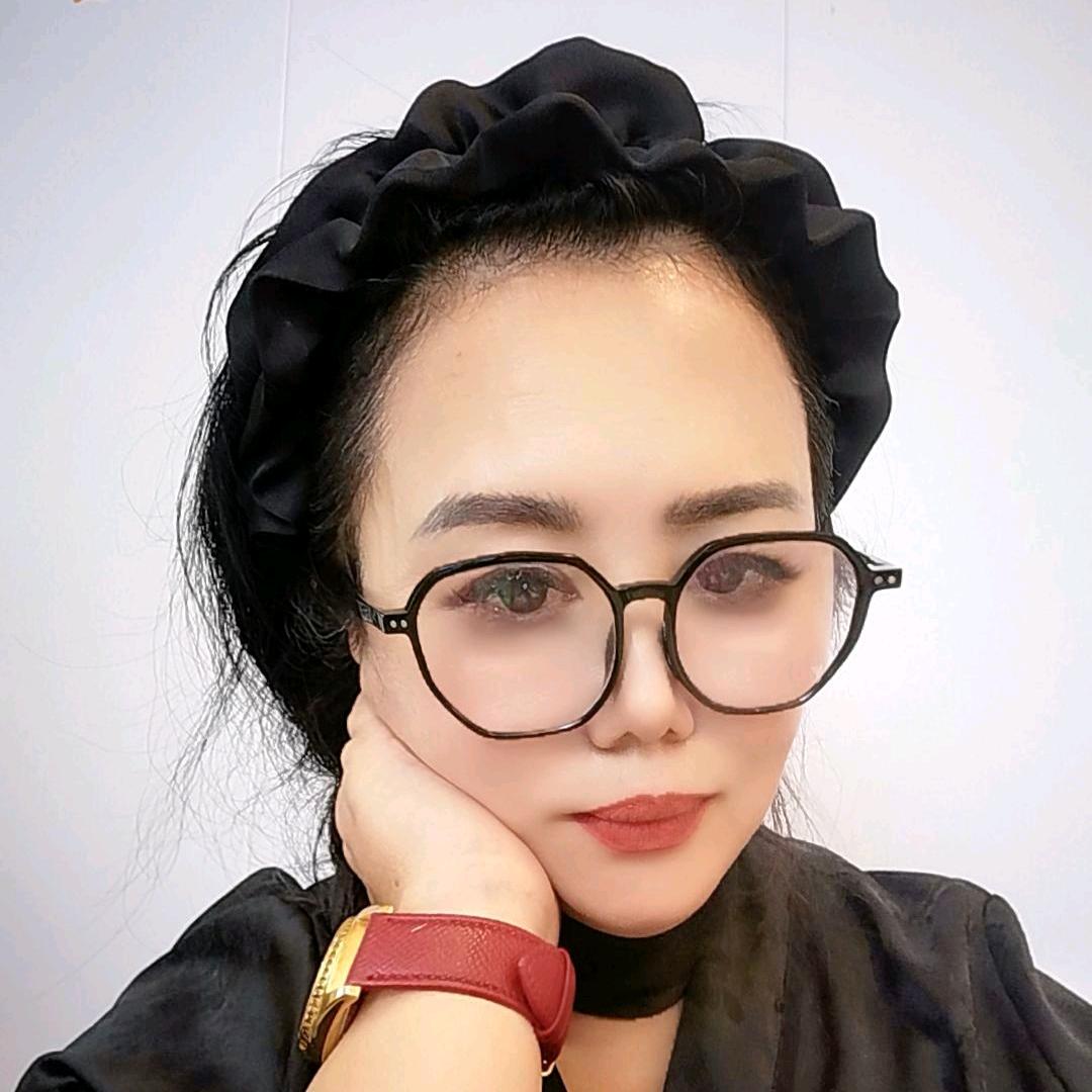 尚姐传媒《上午9.10分》