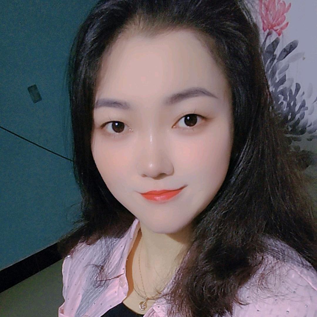 爱