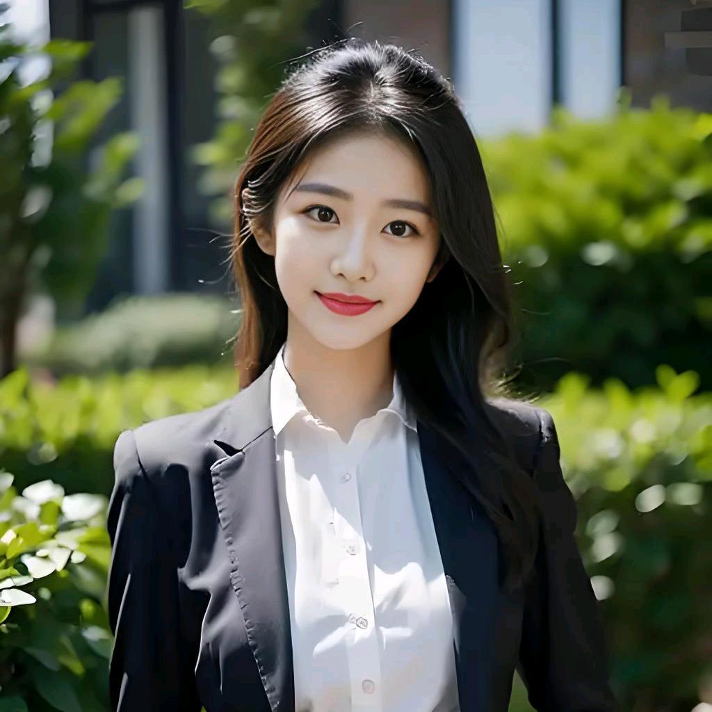 深圳大明星好房