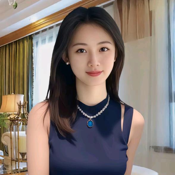 晓燕优选