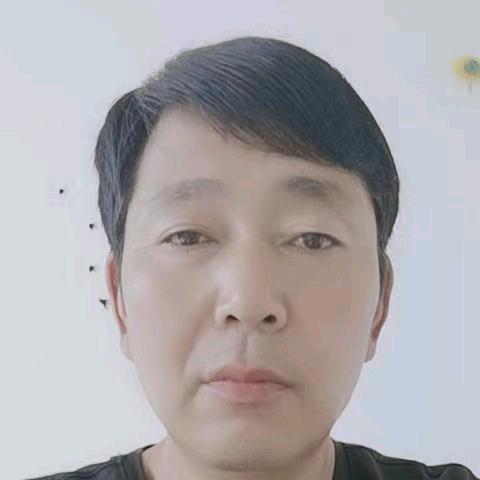 星辰大海